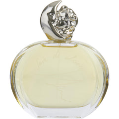 Soir De Lune - Eau De Parfum Spray