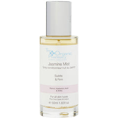 The Organic Pharmacy - Jasmine Night Conditioner