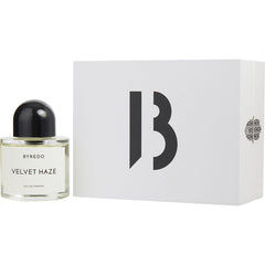 Velvet Haze Byredo   Eau De Parfum Spray