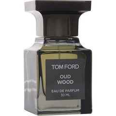 Tom Ford Oud Wood Eau De Parfum Spray