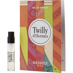 Twilly D'hermes   Eau De Parfum Spray Vial