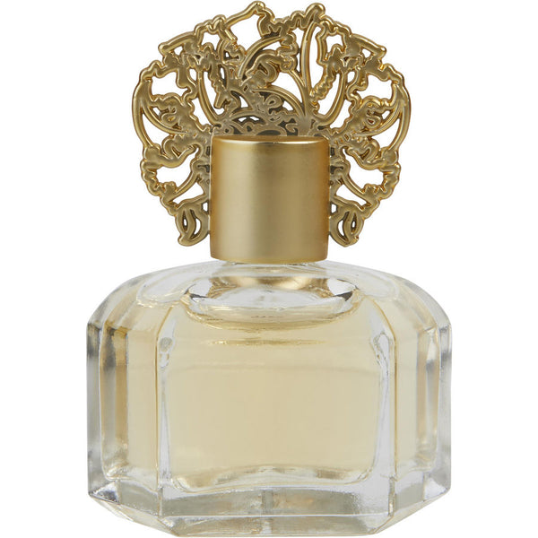 Vince Camuto - Eau De Parfum