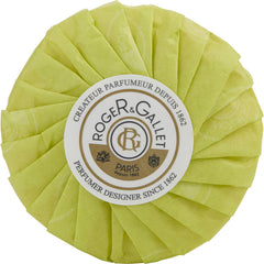 Roger & Gallet Fleur D'osmanthus   Soap