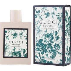 Gucci Bloom Acqua Di Fiori   Edt Spray