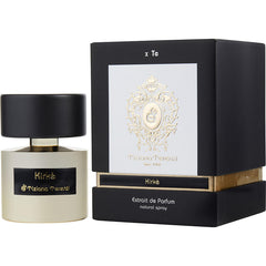 Tiziana Terenzi Kirke - Extrait De Parfum Spray