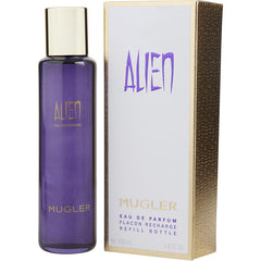 Alien - Eau De Parfum Refill Bottle