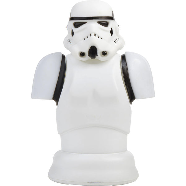 Star Wars Stormtrooper - Edt Spray