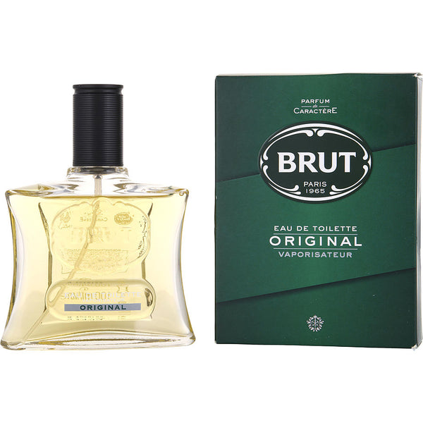 Brut - Edt Spray