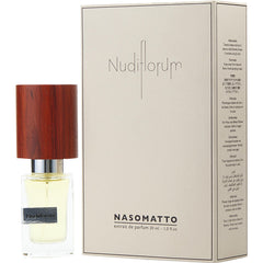 Nasomatto Nudiflorum - Parfum Extract Spray