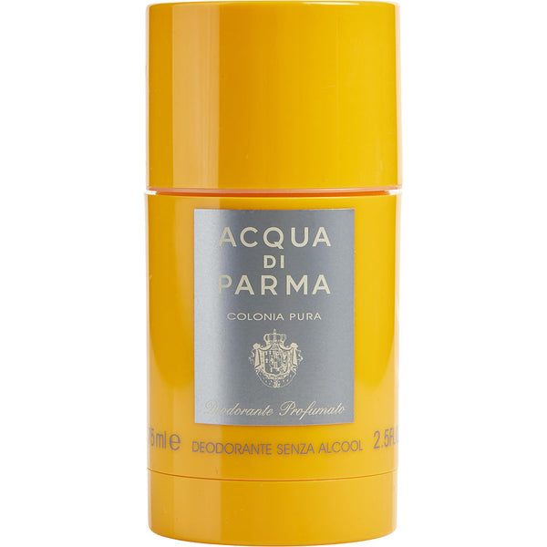 Acqua Di Parma Colonia Pura   Deodorant Stick