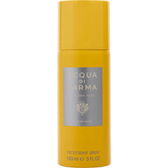 Acqua Di Parma Colonia Pura - Deodorant Spray