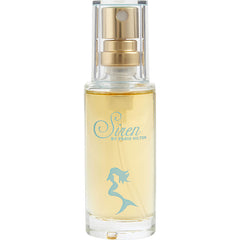 Paris Hilton Siren  - Eau De Parfum Spray