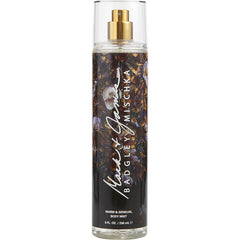 Badgley Mischka Warm & Sensual - Body Mist