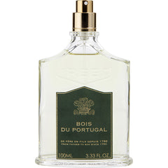 Creed Bois Du Portugal - Eau De Parfum Spray