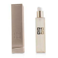 Givenchy   L'intemporel Youth Preparing Exquisite Lotion