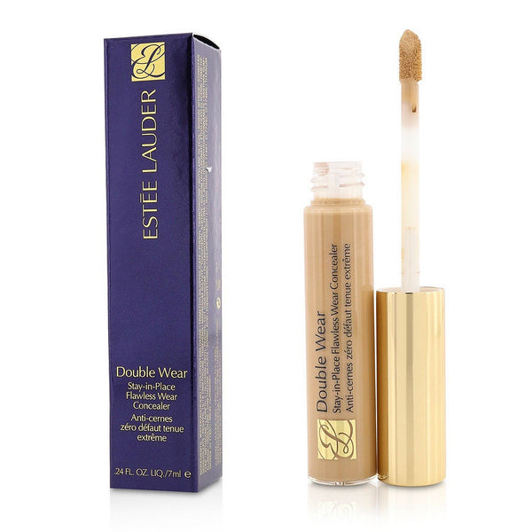 Estee Lauder   Double Wear Stay In Place Flawless Wear Concealer   # 3c Medium (Cool)