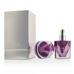 La Prairie - Platinum Rare Cellular Night Elixir