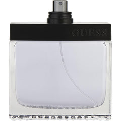 Guess Seductive Homme - Edt Spray