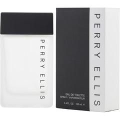 Perry Ellis - Edt Spray