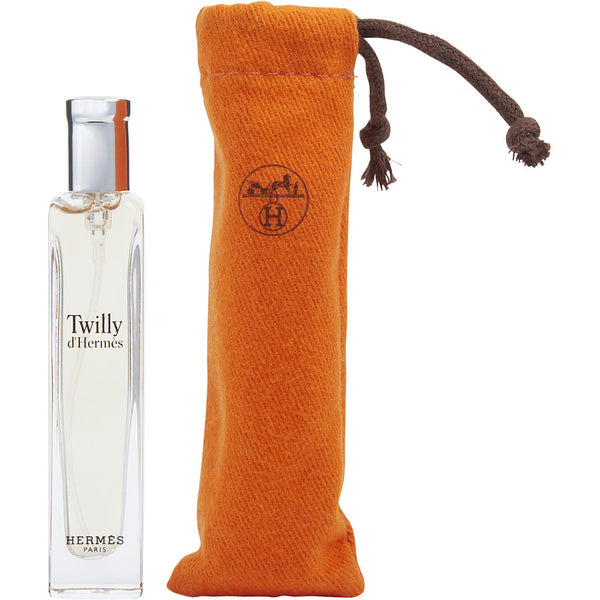 Twilly D'hermes   Eau De Parfum Spray