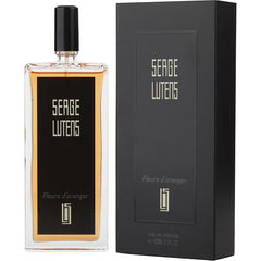 Serge Lutens Fleurs D'oranger - Eau De Parfum Spray