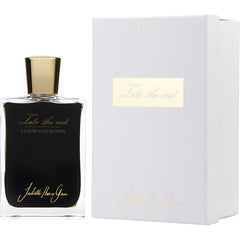 Into The Void   Eau De Parfum Spray