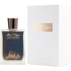 Metal Chypre - Eau De Parfum Spray