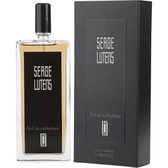 Serge Lutens Nuit De Cellophane - Eau De Parfum Spray