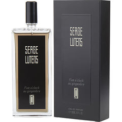 Serge Lutens Five O'clock Au Gingembre Eau De Parfum Spray 3.3 oz