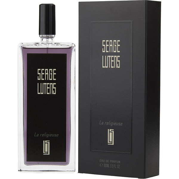 Serge Lutens La Religieuse - Eau De Parfum Spray