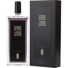 Serge Lutens La Religieuse - Eau De Parfum Spray