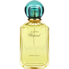 Happy Chopard Lemon Dulci