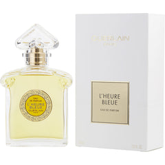 L'heure Bleue - Eau De Parfum Spray