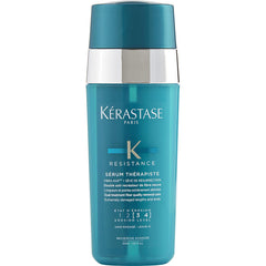 Kerastase   Resistance Serum Therapiste