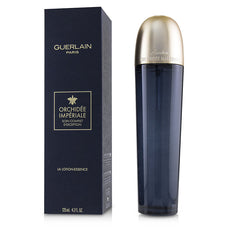 Guerlain - Orchidee Imperiale Exceptional Complete Care The Essence-in-lotion