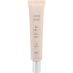 Sisley - Instant Correct Primer - #01 Just Rosy