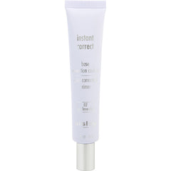 Sisley - Instant Correct Primer - #02 Just Lavender