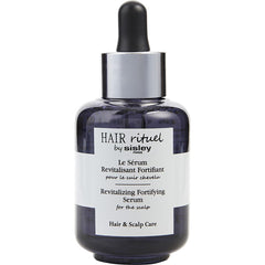 Sisley - Sisley Hair Rituel Revitalizing Serum For The Scalp