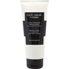 Sisley - Hair Rituel Restructuring Conditioner With Cotton Proteins