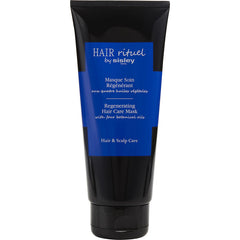 Sisley - Hair Rituel Regenerating Hair Mask With Four Botanical Oils