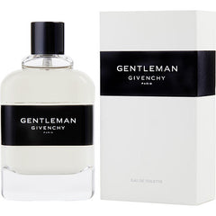 Gentleman