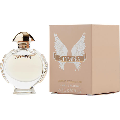 Paco Rabanne Olympea