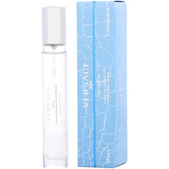 Versace Man Eau Fraiche - Edt Spray