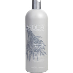 Abba - Recovery Treatment Conditioner