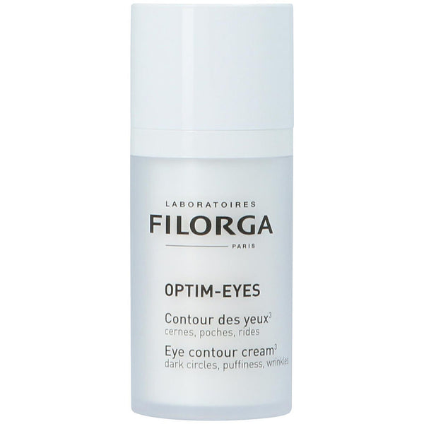 Filorga Optim Eyes Eye Contour