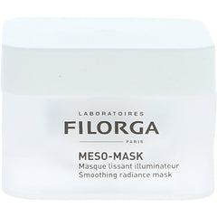 Filorga Meso Mask Smoothing Radiance Mask