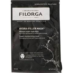 Filorga  Hydra filler Mask Super moisturizing Mask