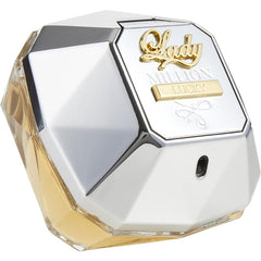 Paco Rabanne Lady Million Lucky - Eau De Parfum Spray