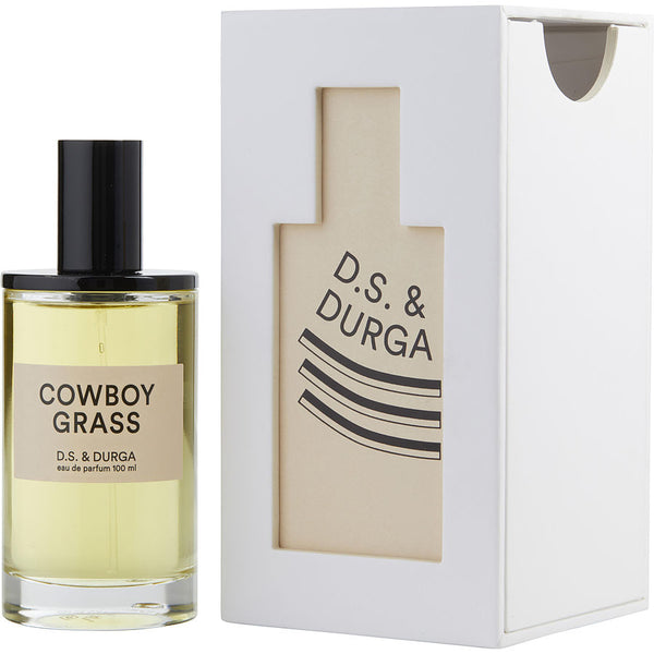 D.s. & Durga Cowboy Grass   Eau De Parfum Spray