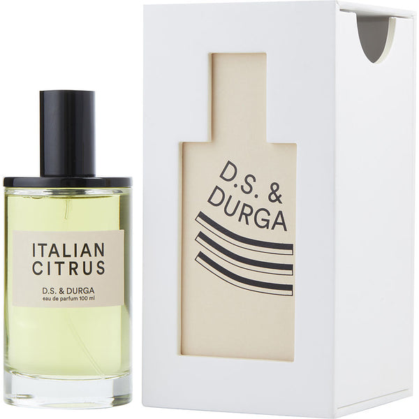 D.s. & Durga Italian Citrus   Eau De Parfum Spray